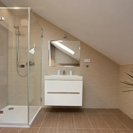 Πανσιόν Rokava