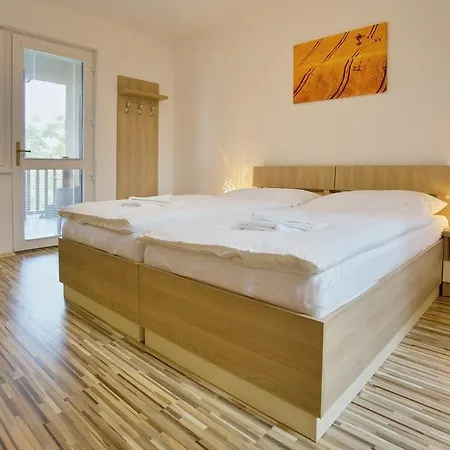 Rokava 3* Rohatec