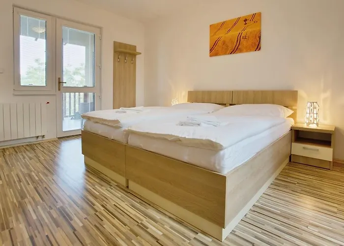 Rokava 3* Rohatec